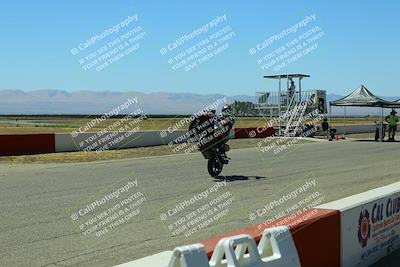 media/Sep-01-2025-Lets Ride (Mon) [[4370d11284]]/Pits/